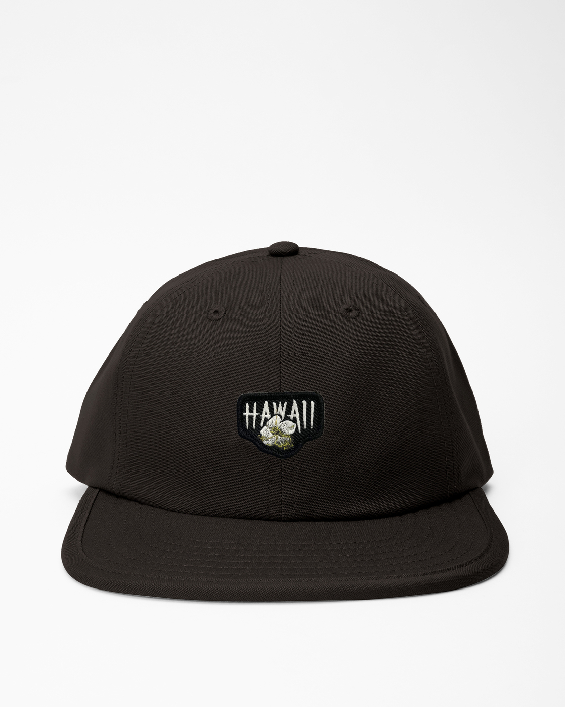 帽子 andwang kirakiraAND Cap black d5cm03bis2_billabong,