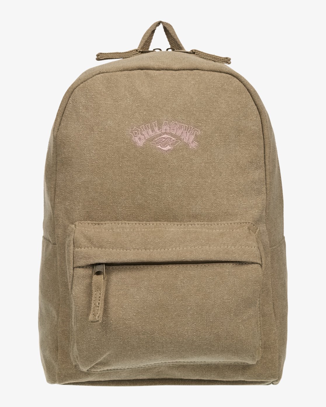 ebjbp00108_billabong,