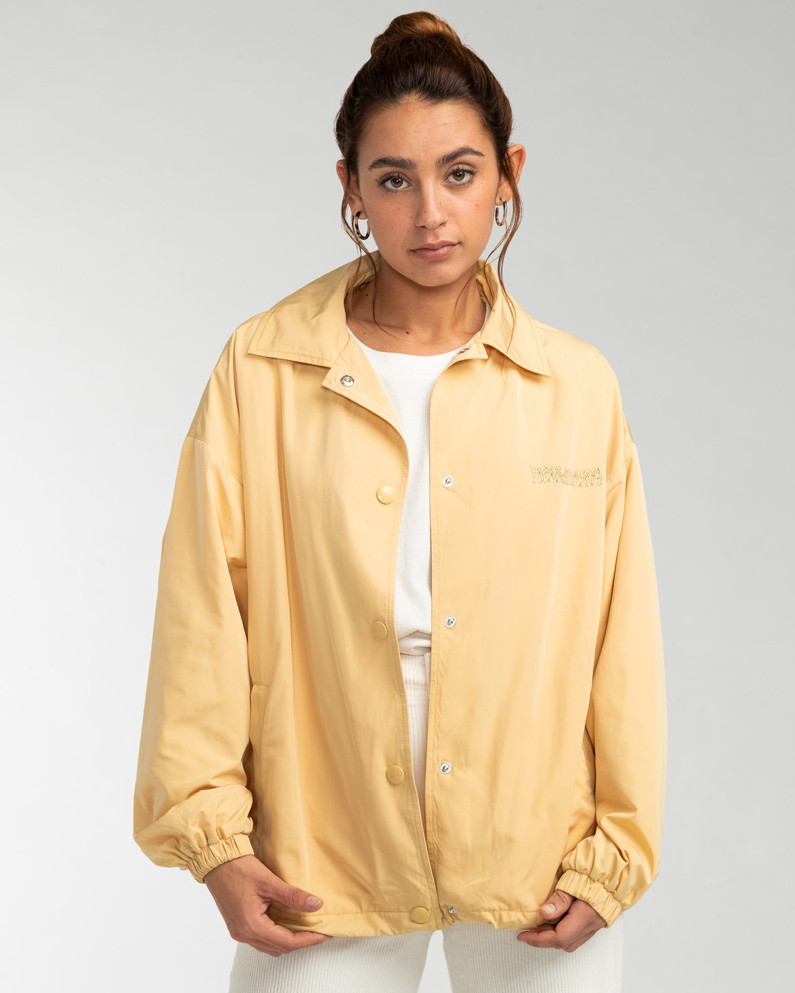 ebjjk00107_billabong,