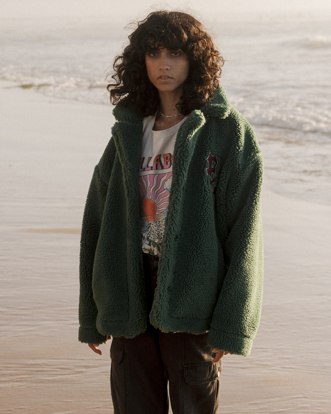 ebjjk00153_billabong,
