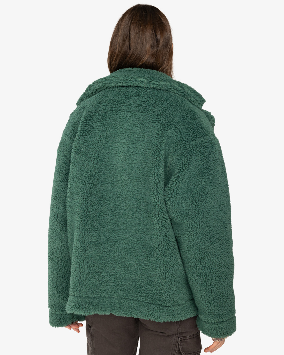 ebjjk00153_billabong,