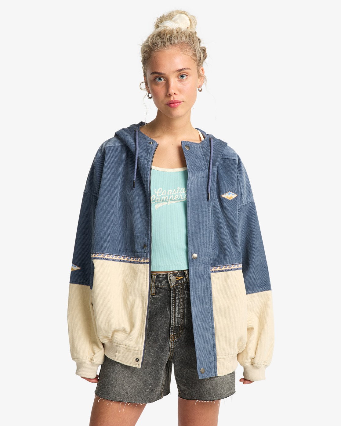 ebjjk00183_billabong,