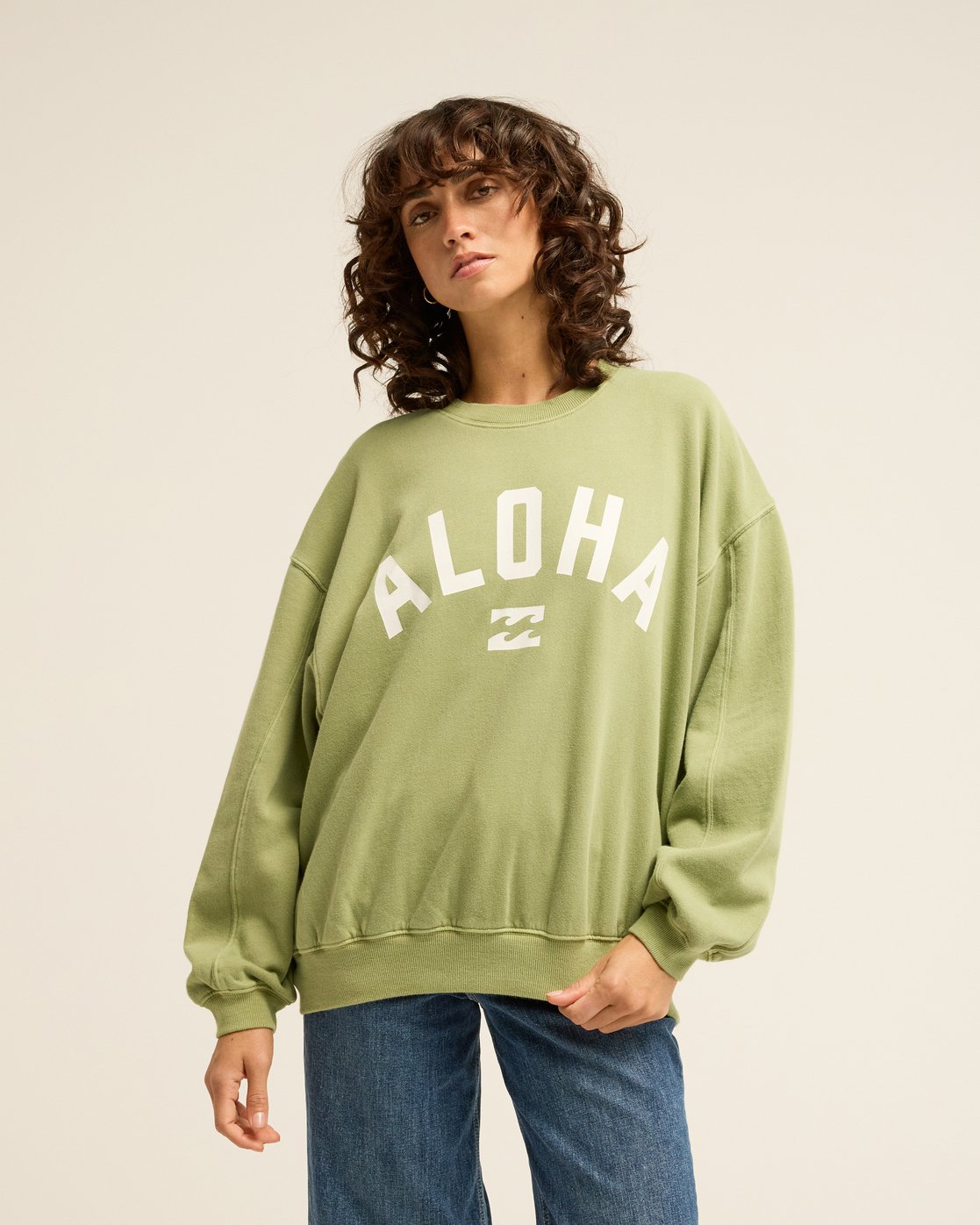 ebjsf00202_billabong,