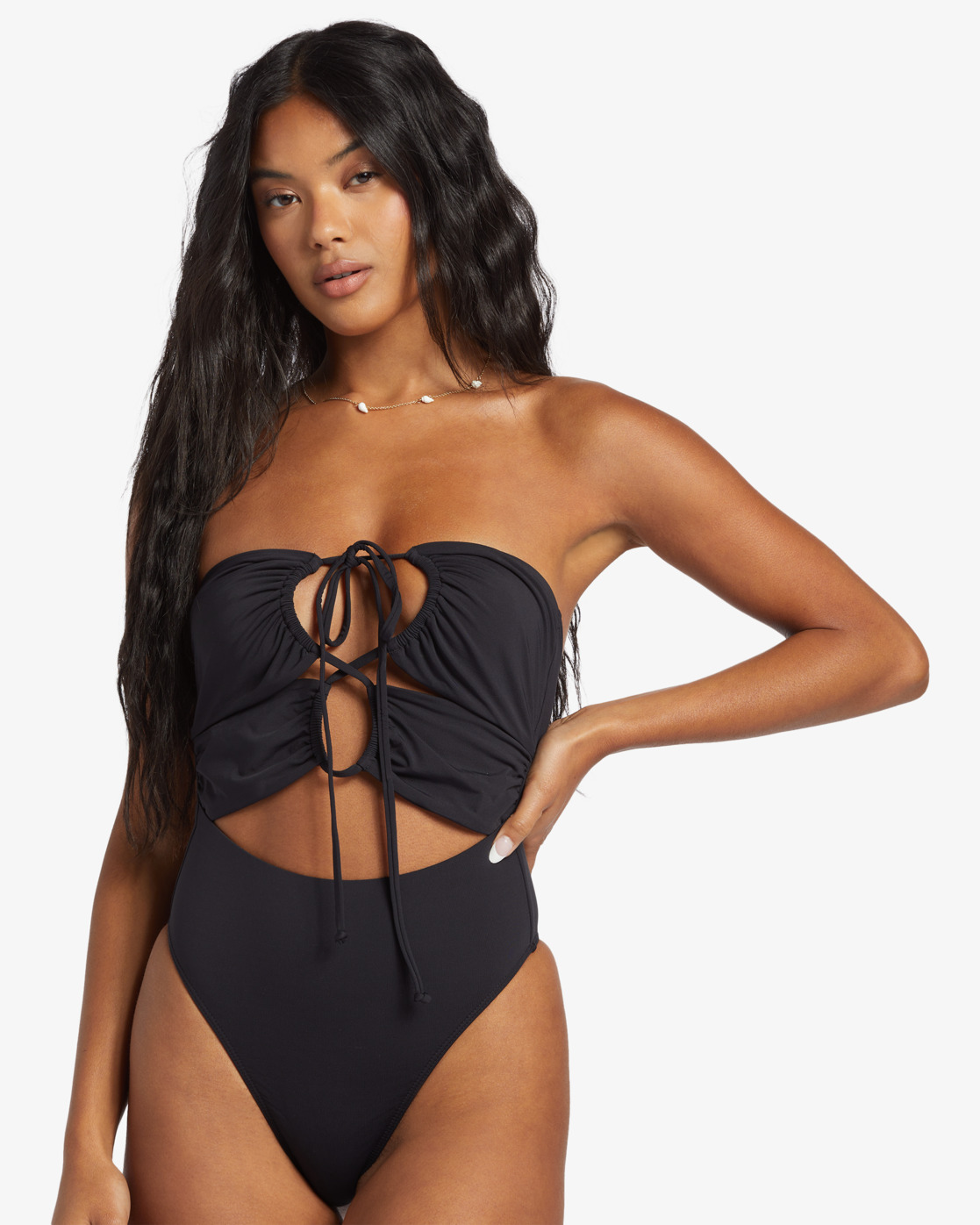 ebjx100105_billabong,