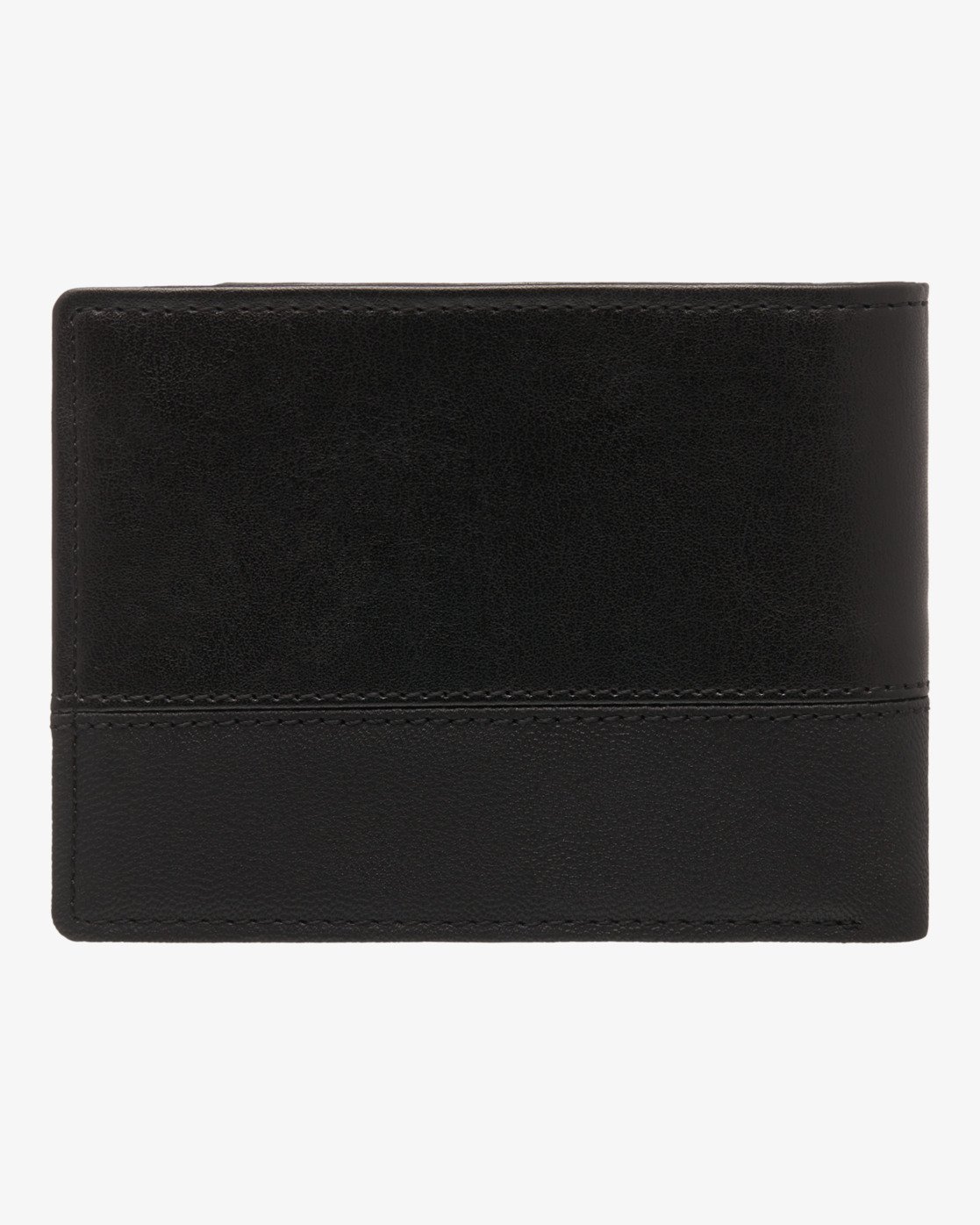 『BW WALLET BLK×SV』 ebyaa00121_billabong,