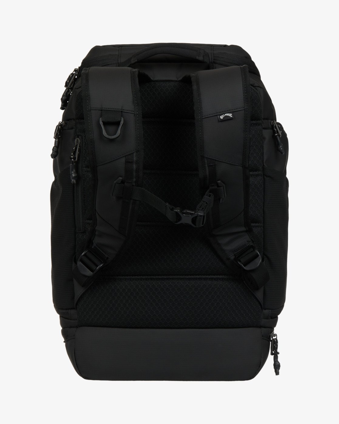 Horizon Surf Pack 22L - Men's Black Medium Wet/Dry Pack | Billabong