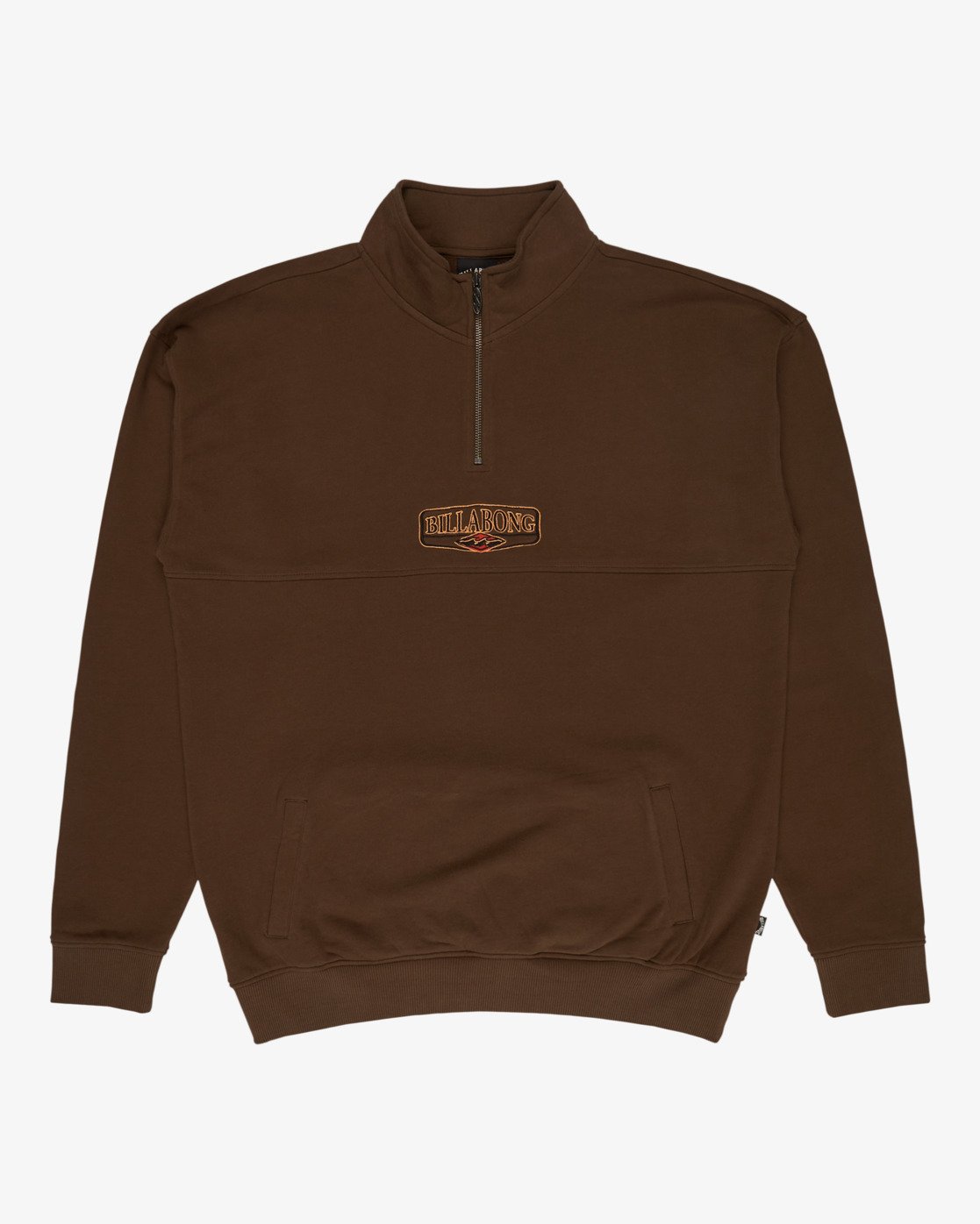 ebyft00164_billabong,