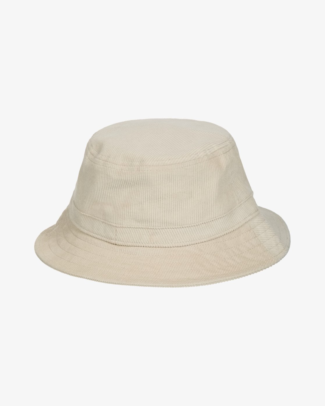 Shaddy - Men's Beige Bucket Hat | Billabong