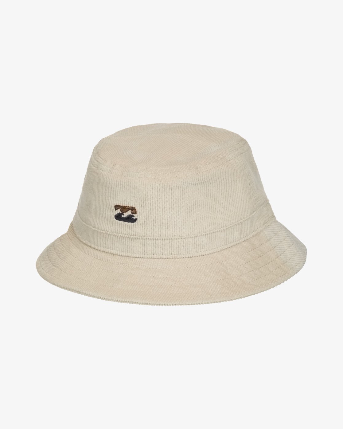Shaddy - Men's Beige Bucket Hat | Billabong
