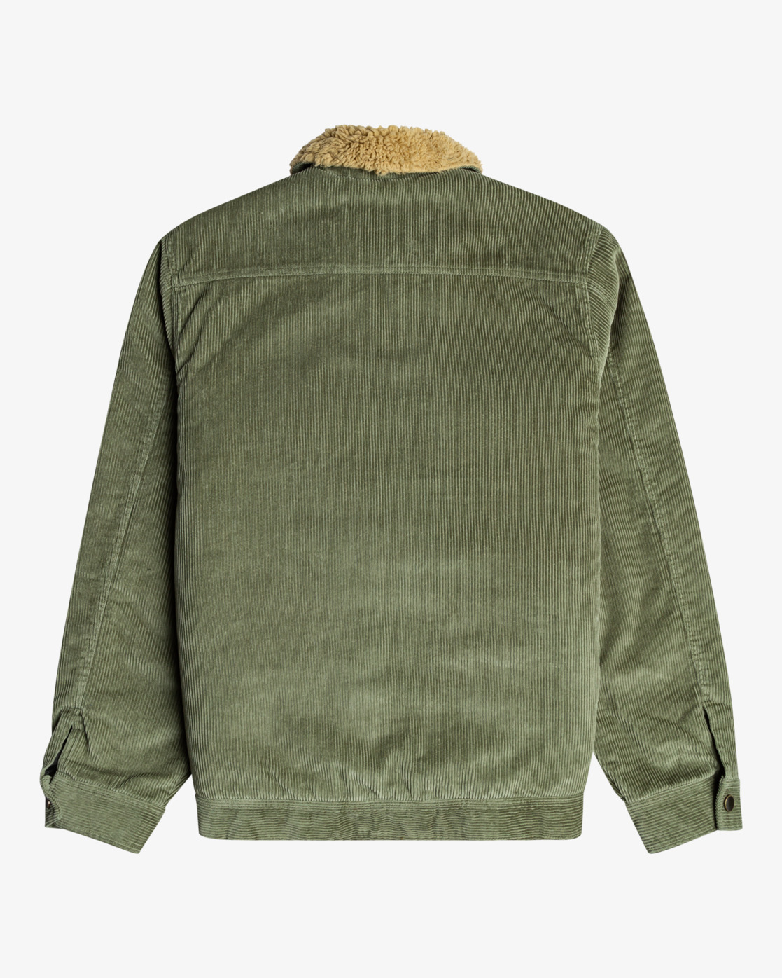 ebyjk00113_billabong,