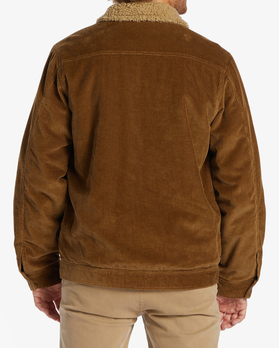 ebyjk00113_billabong,