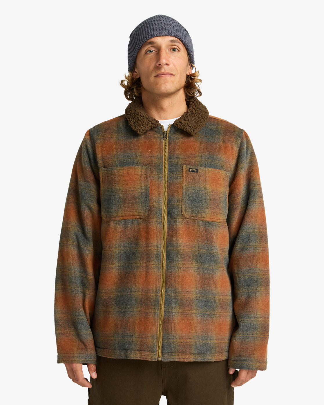 ebyjk00136_billabong,