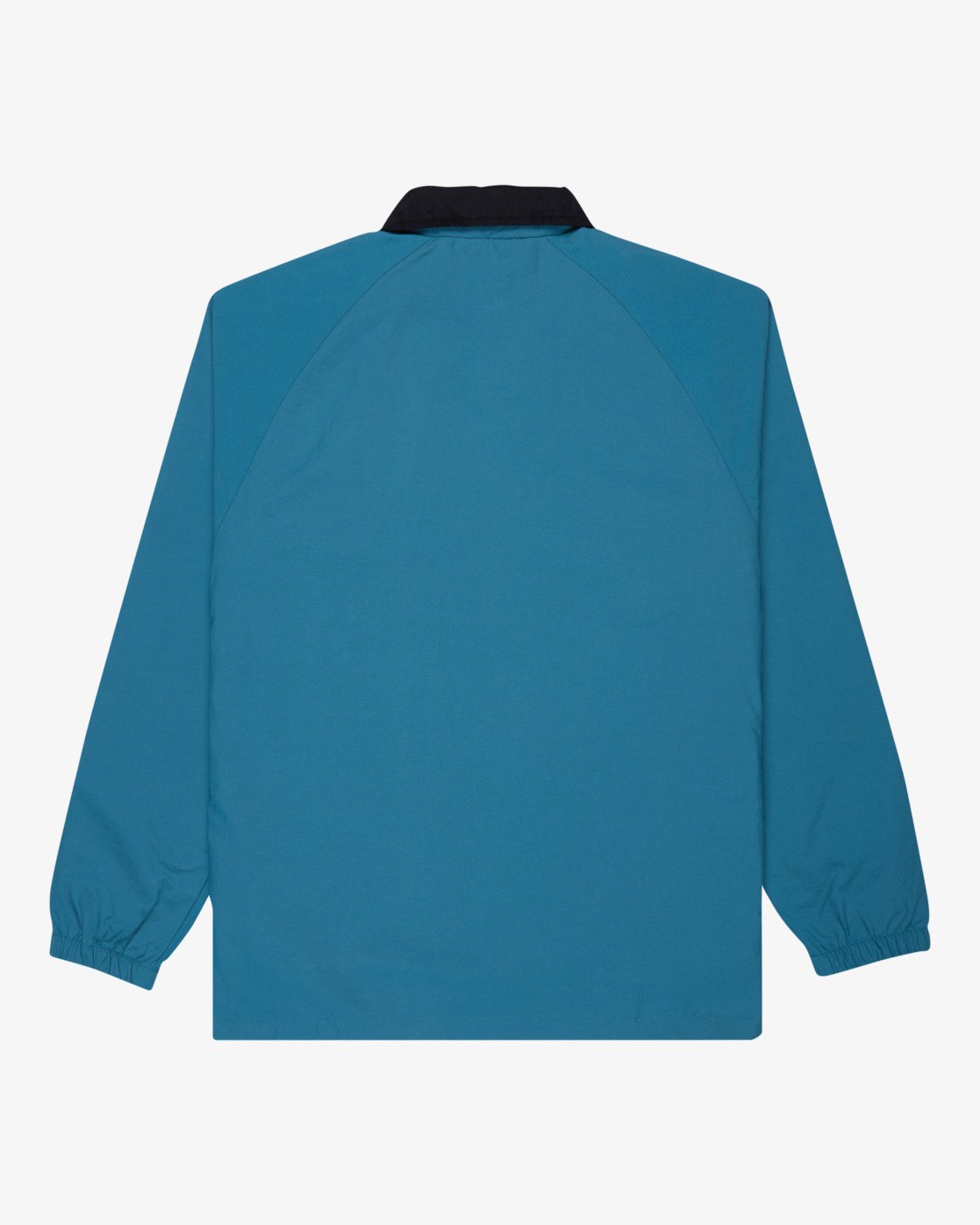 Since 73 Kirra - Men's Blue Corduroy Jacket | Billabong