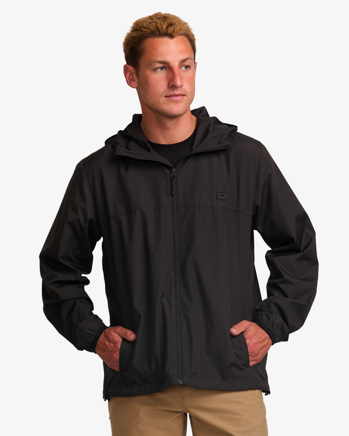 ebyjk00148_billabong,