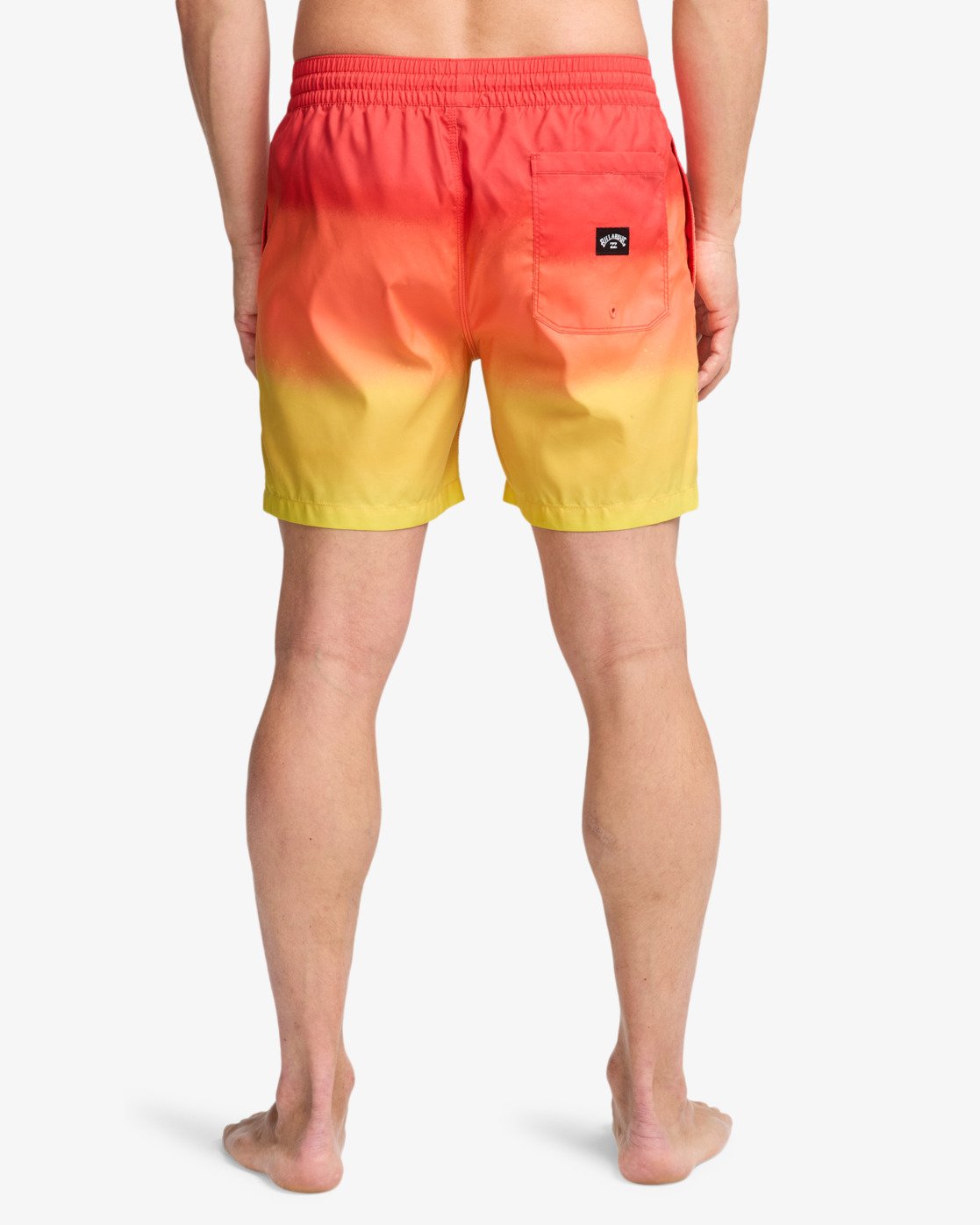 ebyjv00121_billabong,