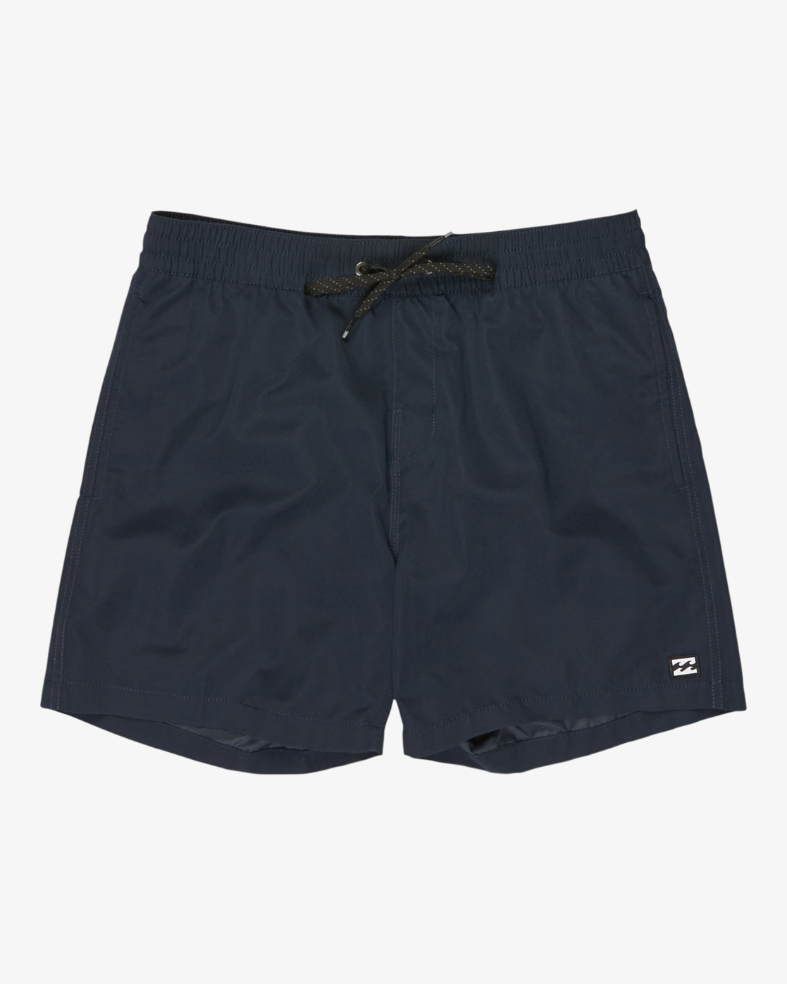 ebyjv00134_billabong,