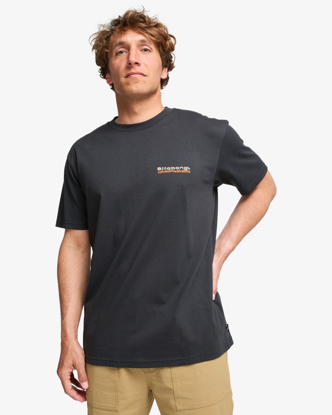 ebyzt00386_billabong,