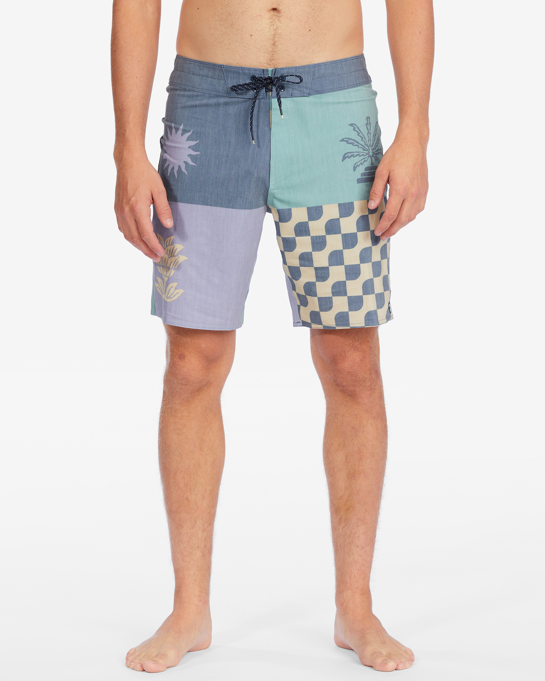 f1bs14bif2_billabong,