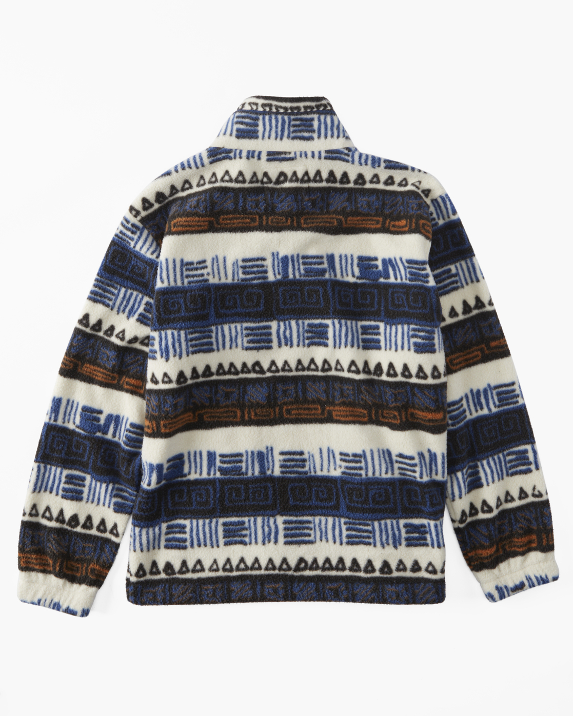 f1fl26bif2_billabong,