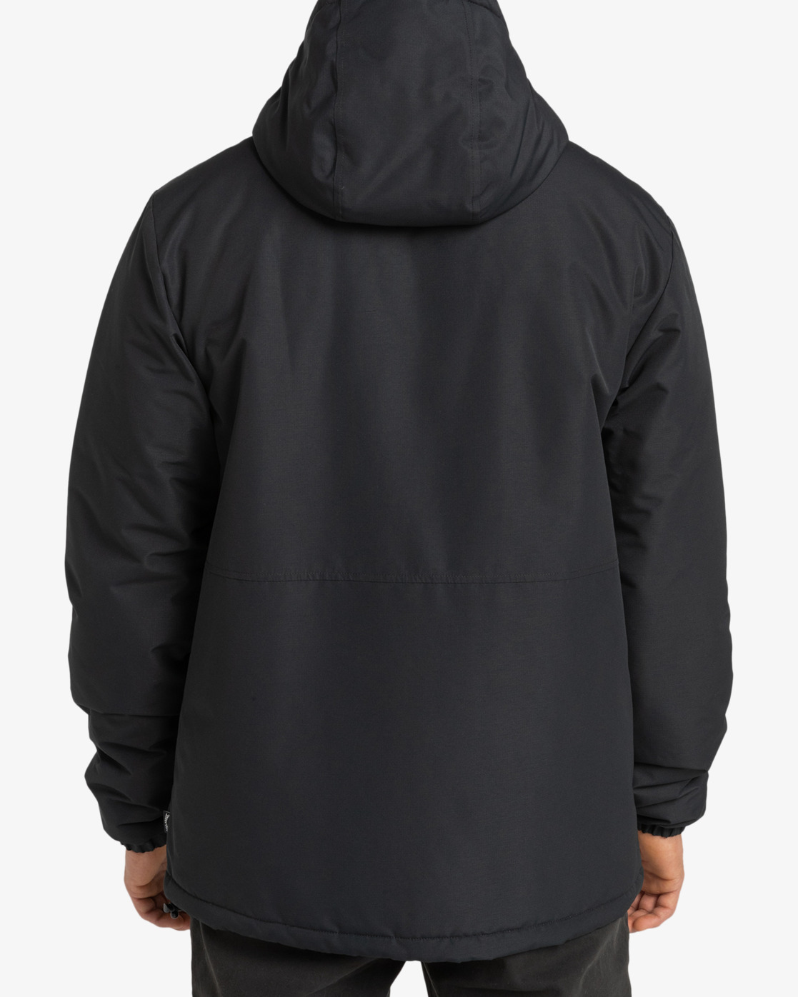 f1jk37bif2_billabong,