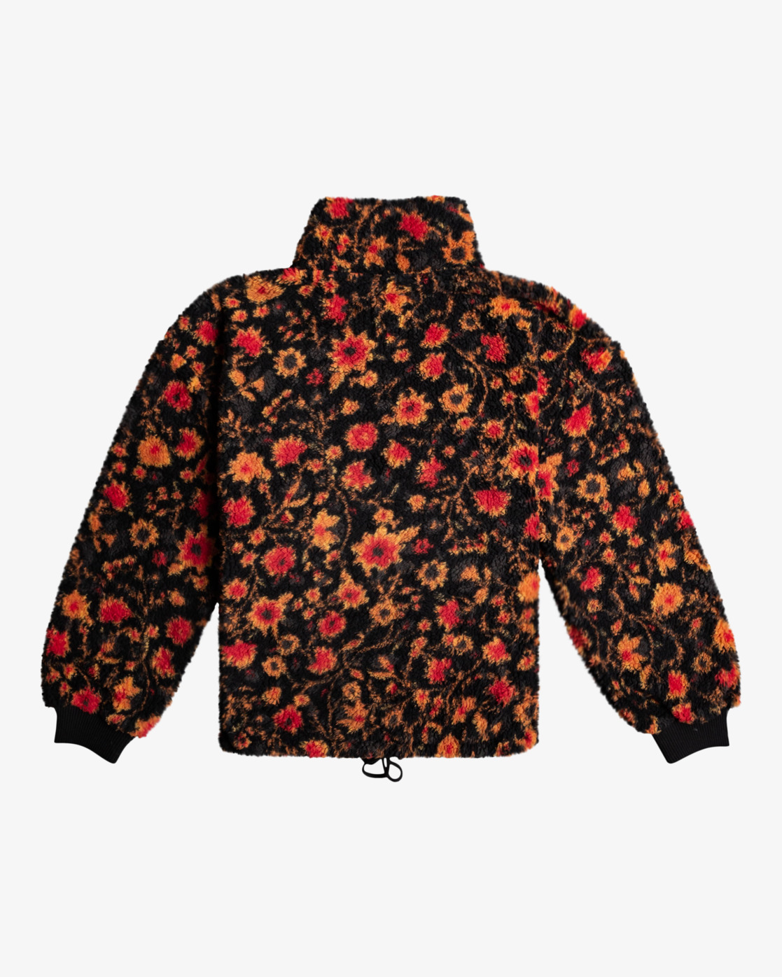 f3wa15bif2_billabong,