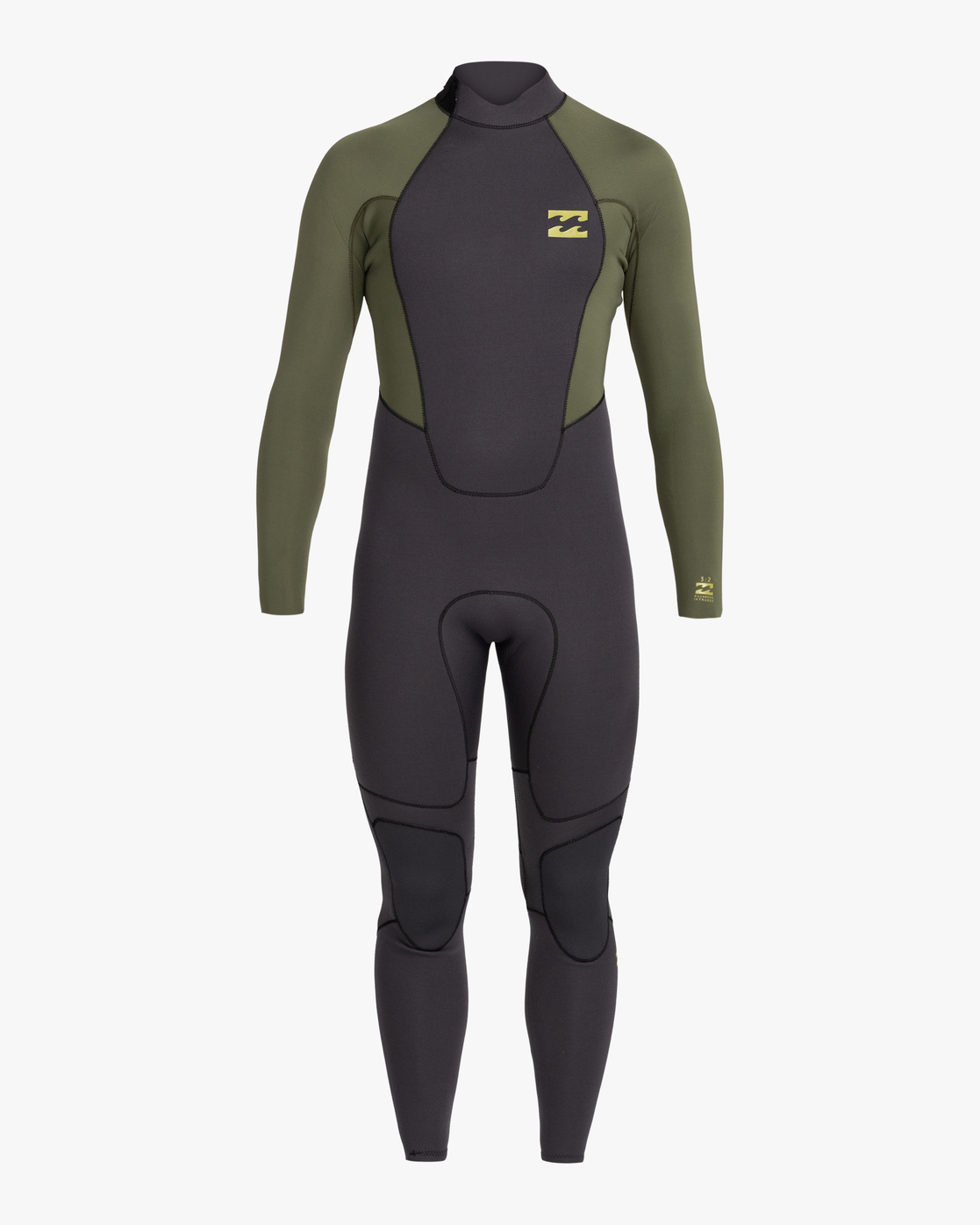 f45m95bif2_billabong,