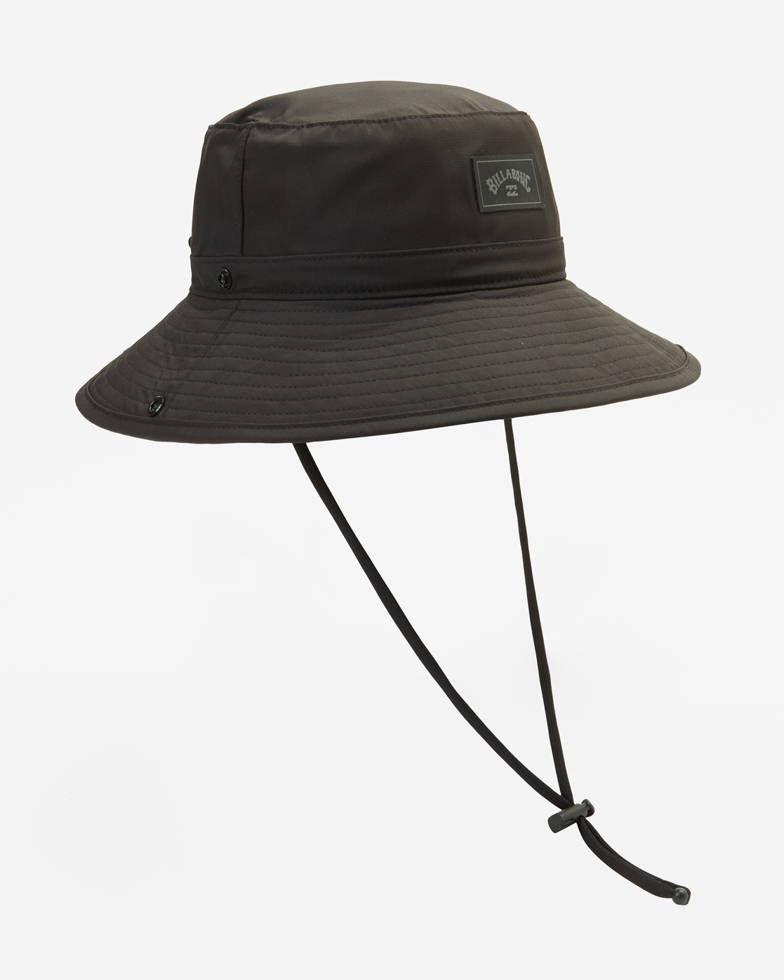 mahw3bba_billabong,p_blk_frt3.jpg