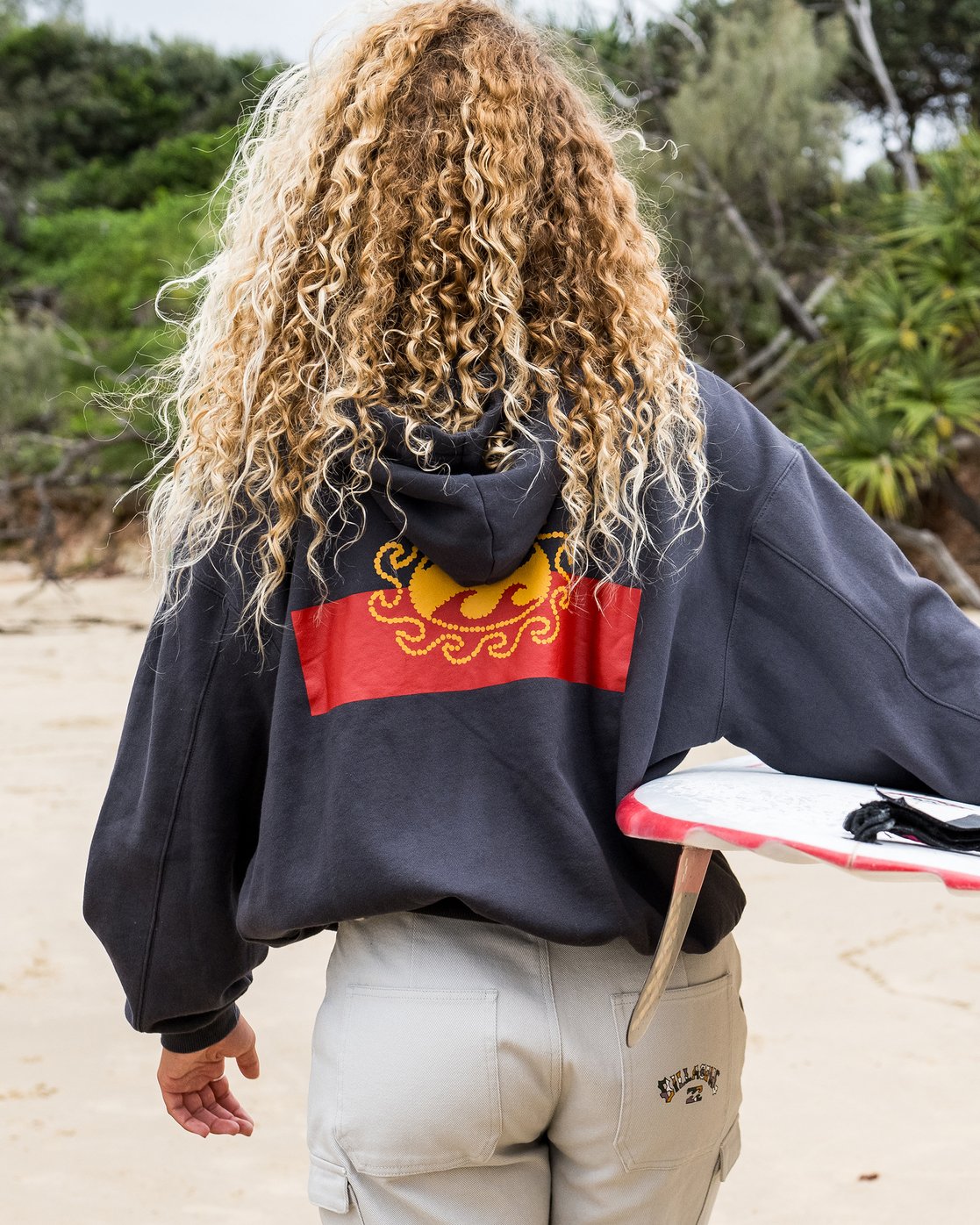 ubjft00264_billabong,