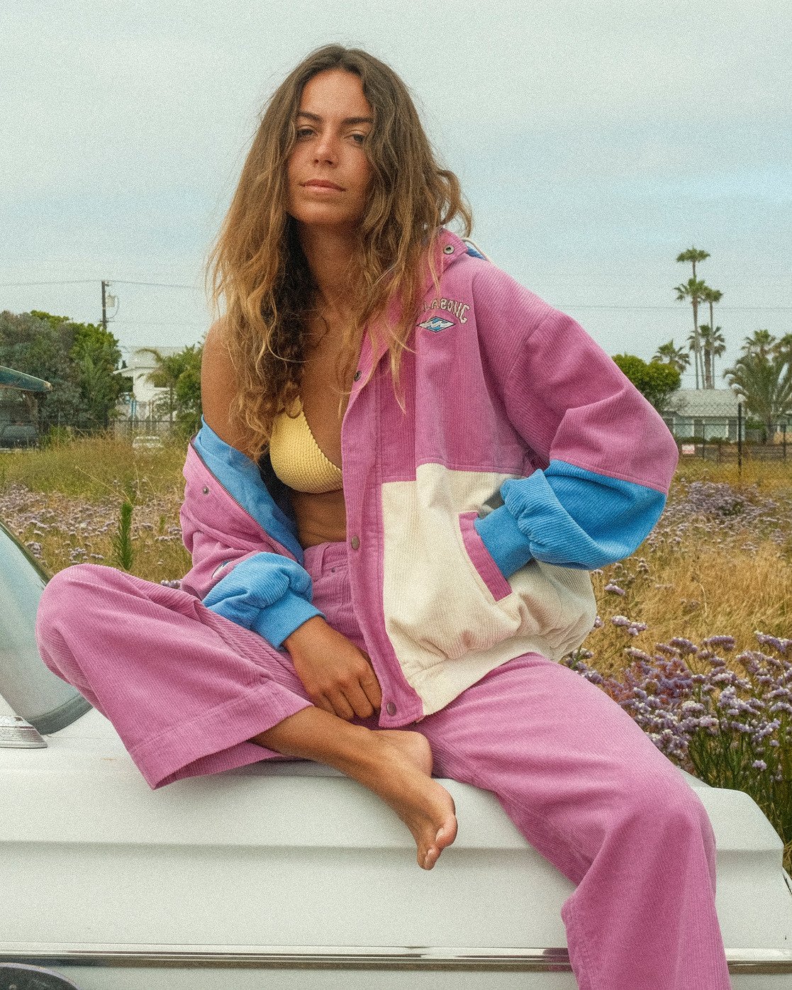 ubjjk00154_billabong,