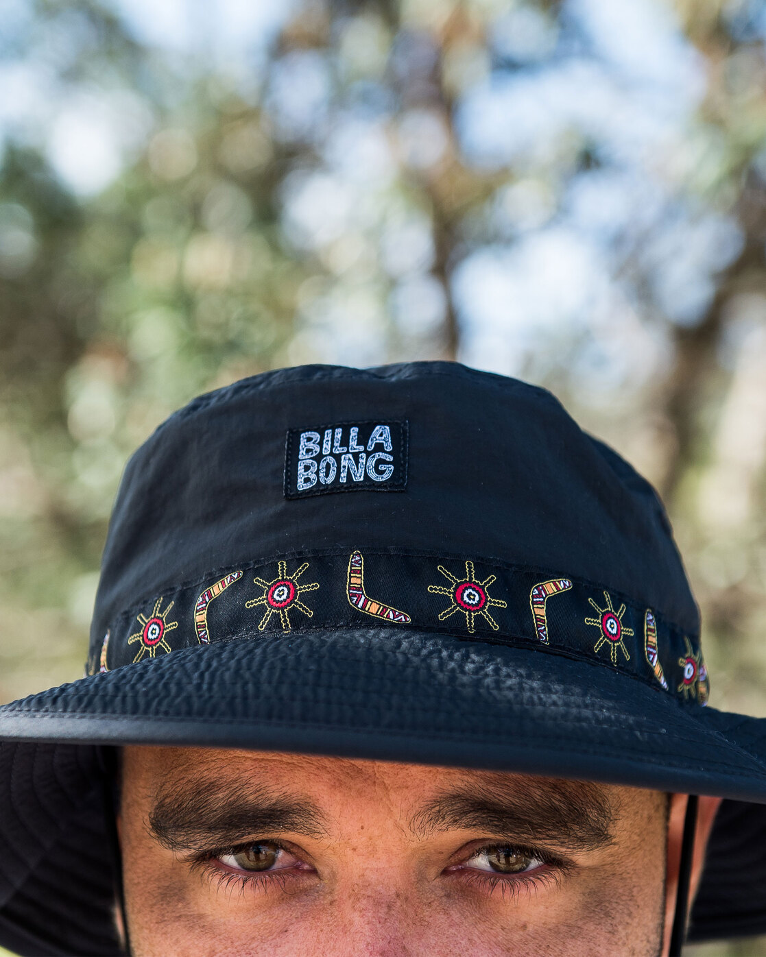 ubyha00259_billabong,
