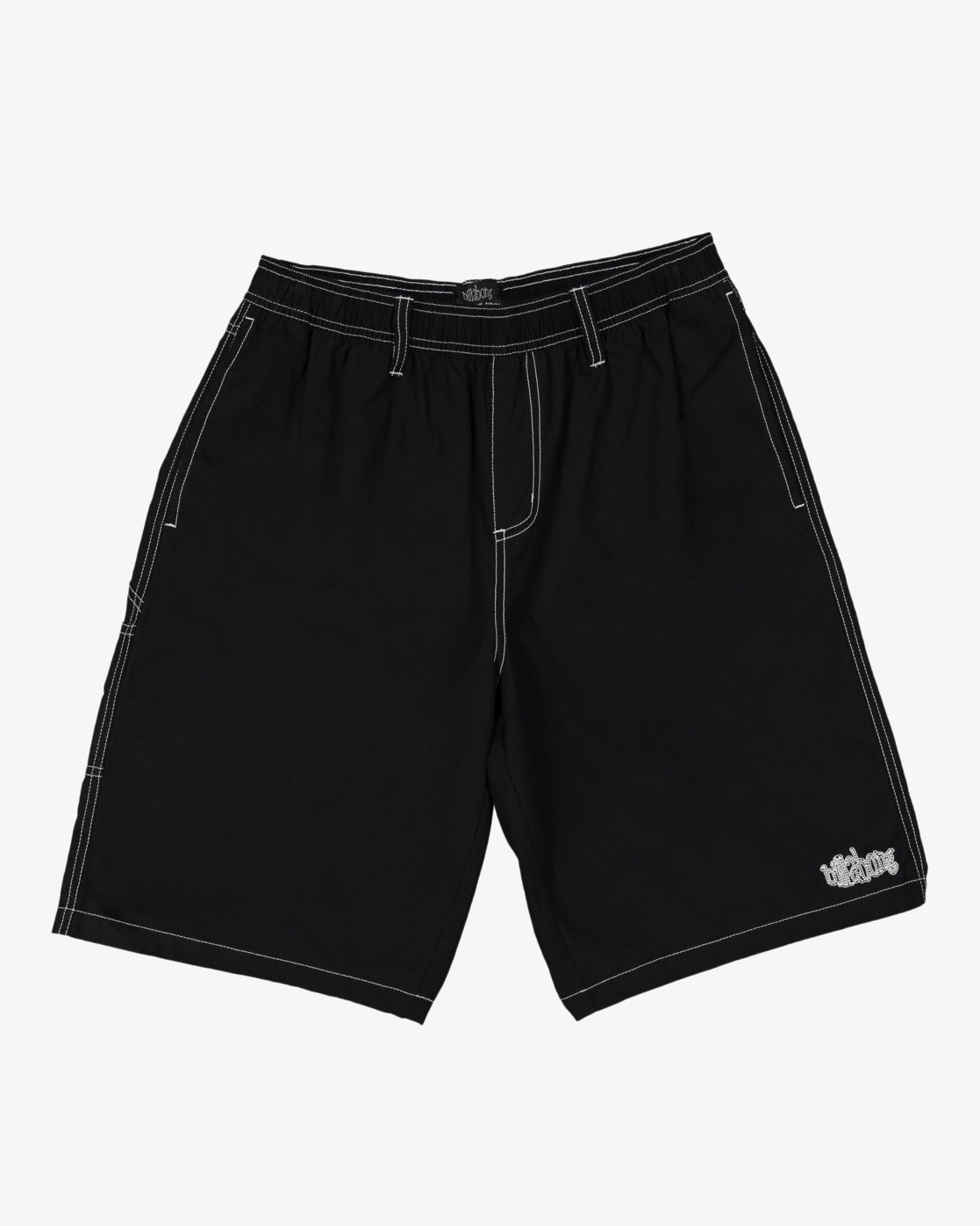 ubyws00145_billabong, ubyws00145_billabong,