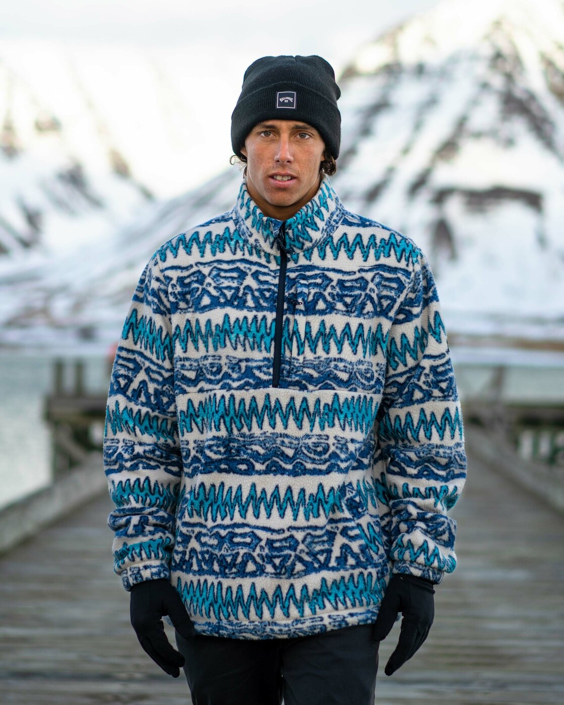 z1fl52bif1_billabong,