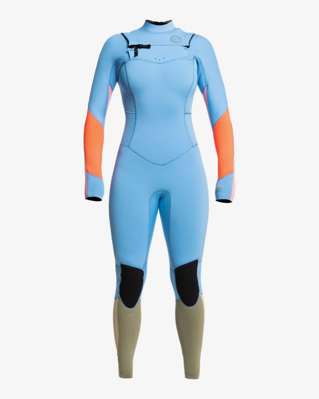 z45g10bif1_billabong,