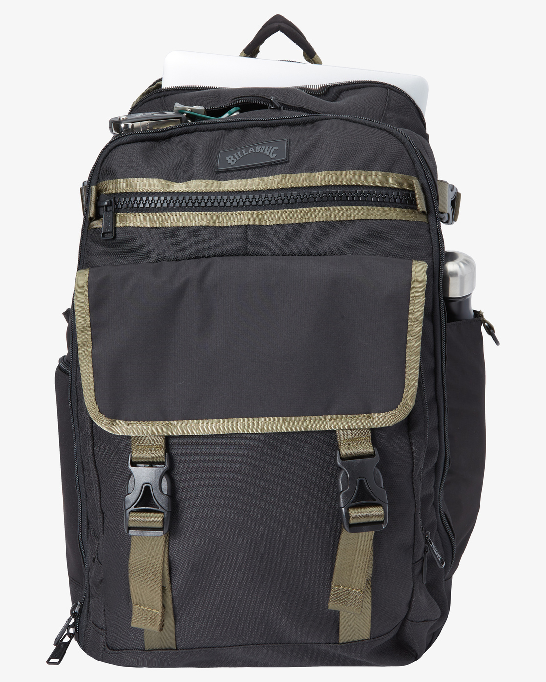 z5bp14bif1_billabong,