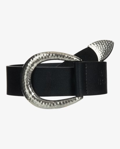 Sprucey - Leather Belt for Women  24593501