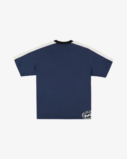 Spec 73 Iconic - Short Sleeve T-Shirt for Men  24A011670