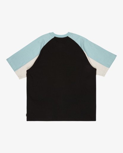 Spec 73 Systems Og  24A011674