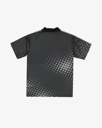 Spec Signals  24A011675