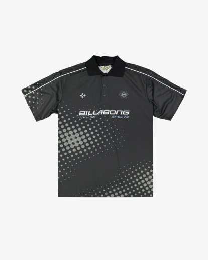 Spec Signals  24A011675