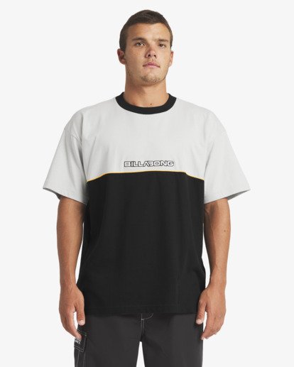 Spec Legacy Og - Short Sleeve T-Shirt for Men  24A014571