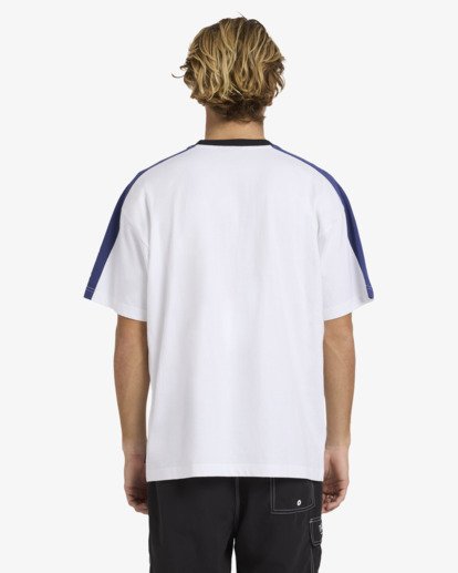 Spec 73 Iconic - Short Sleeve T-Shirt for Men  24A014574