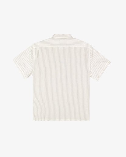 Bad Dog - Short Sleeve Shirt for Men  24A041601