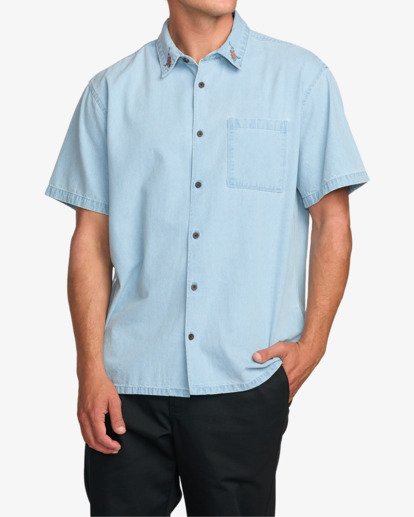 Occy  24A042500