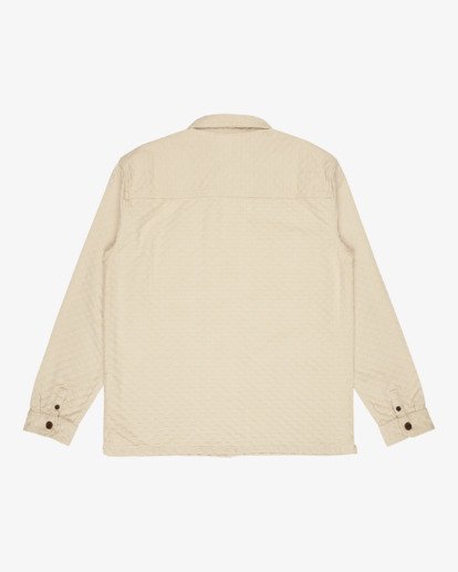 Bad Dog - Long Sleeves Shirt for Men  24A051504