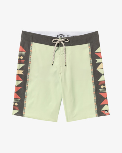 Sundays - Airlite Performance Board Shorts for Men  24A081501