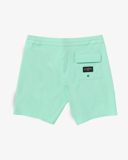 Every Other Day 17.5" - Lo Tides Boardshorts for Men  24A081513