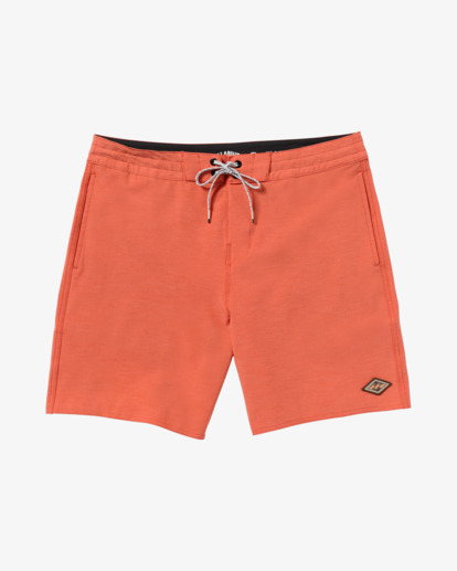 Every Other Day 17.5" - Lo Tides Boardshorts for Men  24A081513