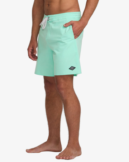 Every Other Day 17.5" - Lo Tides Boardshorts for Men  24A081513