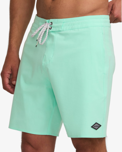 Every Other Day 17.5" - Lo Tides Boardshorts for Men  24A081513