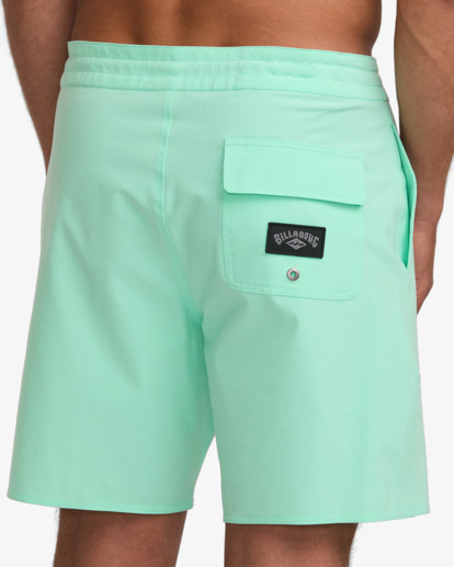 Every Other Day 17.5" - Lo Tides Boardshorts for Men  24A081513